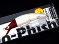 カレッジ