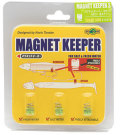 ECOGEAR　MAGNET KEEPER（エコギア　マグネットキーパー）