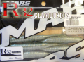 マーズ R-32　グラマラス