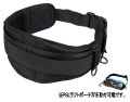 パズデザイン　ヒップベルト (PAC-225)