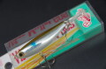 ポジドライブガレージ　バイブラマレット60S