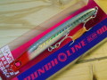 アピア　PUNCHLINE SLIM 90（アピア パンチラインスリム90）