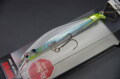 ラパラ　リップストップディープ9ｃｍ