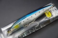シマノ　ストロングアサシン125F