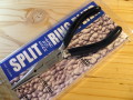 スミス　スプリットリングプライヤー