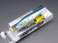 シマノ　サイレントアサシン99SP