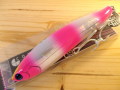 タックルハウス　ブリットペンシル145
