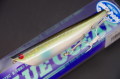 タックルハウス　BKRP115Fa