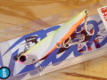 ジャクソン（Jackson）　飛び過ぎダニエル 20g