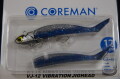 コアマン　VJ-12