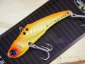 ベイトブレス　湾バイブアンサー15g