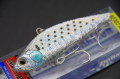 ジップベイツ　ザブラﾊﾞｲﾌﾞ90-35ｇ