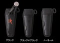 アピア　2022フィッシュグリップホルダー