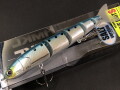 アライブベイトS