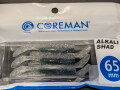 アルカリシャッド65