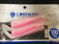 アルカリシャッド110