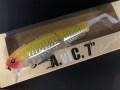 がまかつ　A.viC.7