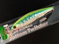 ボトムトイッチャー85ESライト
