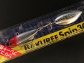 バクリースピン30