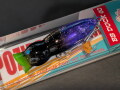 BBダック