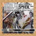 BC4 510L　パワーグリップ