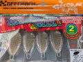 ベローズギル2