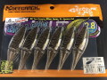 ベローズシャッド2.8