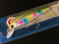 ビーフリーズ65S