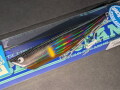 BKRP115オチアユ