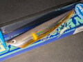 BKRP115オチアユ