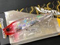 バウフラップ