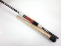 Fishman　BRIST6.10用LHショートグリップ