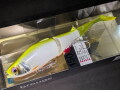 ブルージュ150F