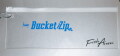 バケットジップ