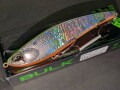 バルク125F