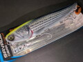 サベージギア　バレットマレット180F