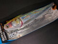 サベージギア　バレットマレット180F