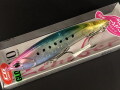 CGリンバー95S