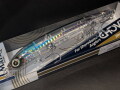 チョビー125F
