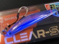 クリアーS