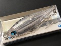 ウロコ　コロット80