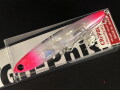 CRFP80GP