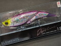 ダヴィンチ150F