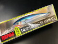 X－RAP　DEEP　10