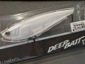 ディープベイト170