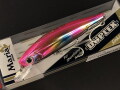 デュプレックス80