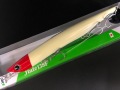 フルート138F