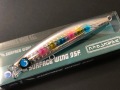 サーフェスウィング97Fフックレス