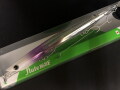 フルート168F