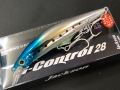 Gコントロール28